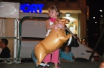 partinico_06_0295.jpg