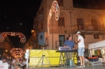partinico_06_0296.jpg