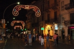 partinico_06_0297.jpg