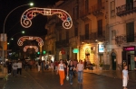 partinico_06_0298.jpg