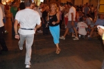 partinico_06_0299.jpg