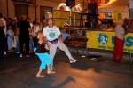 partinico_06_0300.jpg