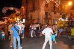 partinico_06_0301.jpg