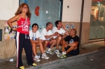 partinico_06_0302.jpg
