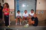 partinico_06_0303.jpg