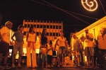 partinico_06_0305.jpg