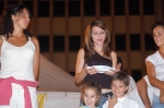 partinico_06_0307.jpg
