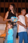 partinico_06_0308.jpg