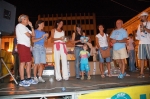 partinico_06_0309.jpg