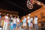 partinico_06_0310.jpg