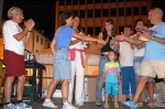 partinico_06_0311.jpg