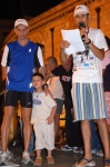 partinico_06_0315.jpg