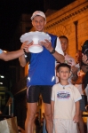 partinico_06_0317.jpg