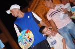 partinico_06_0320.jpg