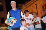 partinico_06_0321.jpg