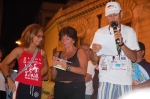 partinico_06_0324.jpg