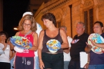 partinico_06_0325.jpg