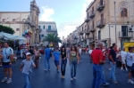 partinico_06_0031.jpg