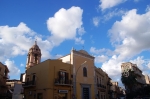 partinico_06_0033.jpg