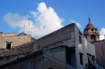 partinico_06_0035.jpg