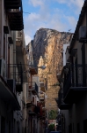 partinico_06_0037.jpg