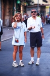 partinico_06_0039.jpg