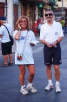 partinico_06_0040.jpg