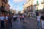 partinico_06_0041.jpg