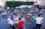 partinico_06_0045.jpg