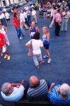 partinico_06_0047.jpg