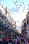 partinico_06_0048.jpg