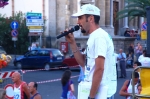 partinico_06_0050.jpg