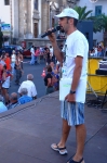 partinico_06_0051.jpg