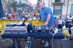 partinico_06_0052.jpg