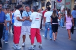 partinico_06_0055.jpg