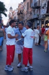 partinico_06_0056.jpg