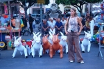 partinico_06_0057.jpg