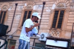 partinico_06_0059.jpg