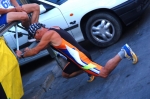 partinico_06_0060.jpg