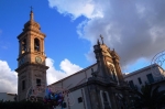 partinico_06_0062.jpg