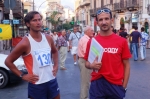 partinico_06_0063.jpg