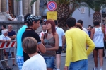 partinico_06_0064.jpg