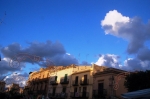 partinico_06_0066.jpg