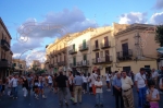 partinico_06_0068.jpg