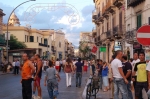partinico_06_0071.jpg