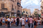 partinico_06_0073.jpg