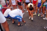 partinico_06_0075.jpg