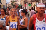 partinico_06_0076.jpg