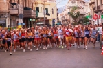 partinico_06_0081.jpg