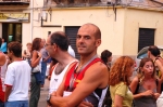 partinico_06_0090.jpg